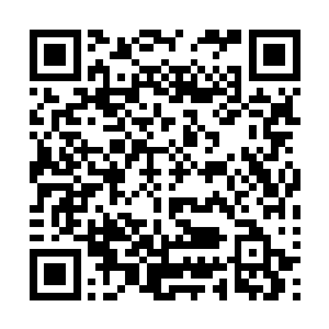 恐怕做梦也没想到自己竟然会被一直瞧不起的宋玉给算计了二维码生成