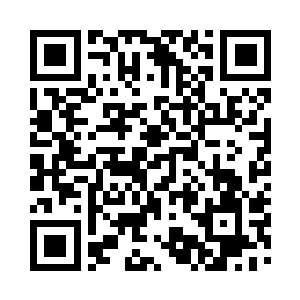 恐怕元始文明抛出任何光明和善良的选项二维码生成