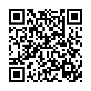 恐怕光明圣殿殿主早就一巴掌拍死对方了二维码生成