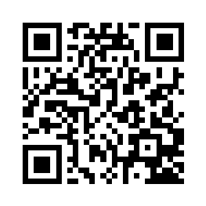 恐怕兖州上上下下却也无人愿意二维码生成