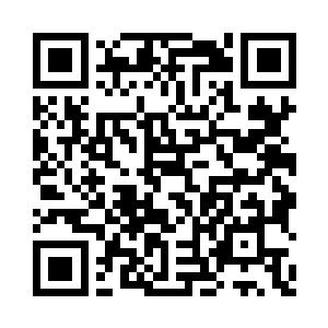 恐怕全身的精力都要浪费在这一头白角犀上了二维码生成