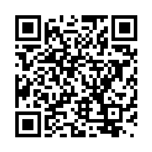 恐怕其中必定有着什么特殊的原因二维码生成