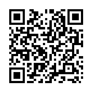 恐怕其他乡镇的合金会就要受到影响冲击了二维码生成