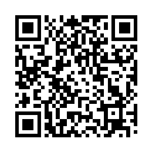 恐怕再拿俩小丫头威胁您就没多大的必要了二维码生成