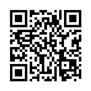 恐怕再难阻止一次像样的队伍二维码生成