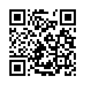 恐怕准神的神体也得受到大破坏二维码生成