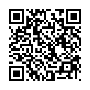 恐怕凌炎还要继续被困在那暗无天日的地方二维码生成