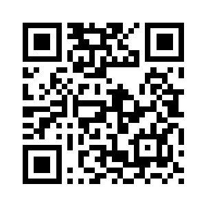 恐怕凯斯反对也没有用二维码生成