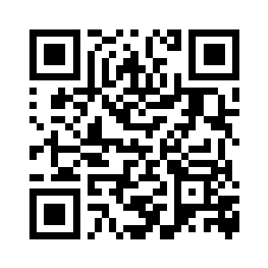 恐怕击杀他也不是什么难事二维码生成