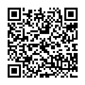 恐怕刘备将瞬间一跃成为足以与主公争锋于河北的枭雄二维码生成