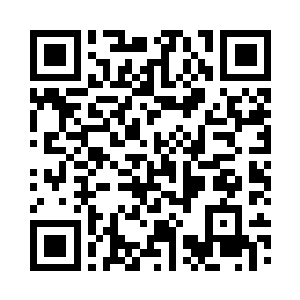 恐怕别的宗王没办法让他们都一招破敌二维码生成