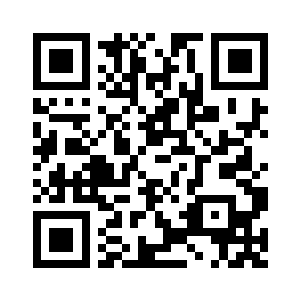 恐怕到时候你砍死了贪念二维码生成