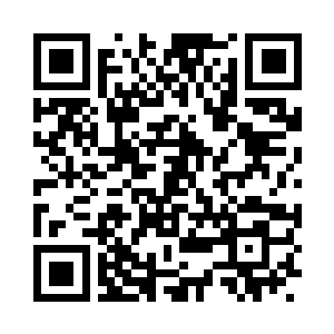 恐怕到时候就不是请客吃饭那么的简单了二维码生成