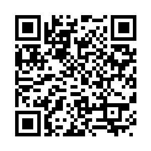 恐怕到时候有什么东西都给埋在里面了二维码生成