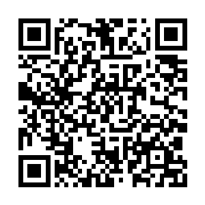 恐怕到时候自己都不能保证自己做出什么事情来二维码生成