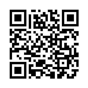 恐怕到时候被他们给咬了一口二维码生成