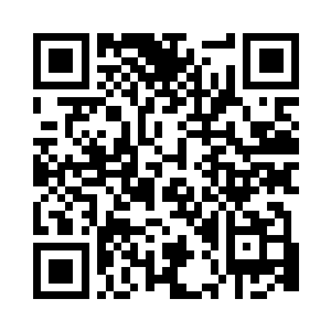 恐怕到那个时候就不是多她一个势力的问题二维码生成