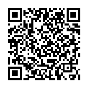 恐怕到那时黄埔无恨会把叶秋第一个派出去试水二维码生成