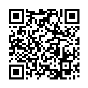 恐怕制片公司再次向他发出邀约的时候二维码生成