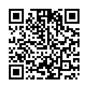 恐怕势必会对其今后造成极大的影响二维码生成