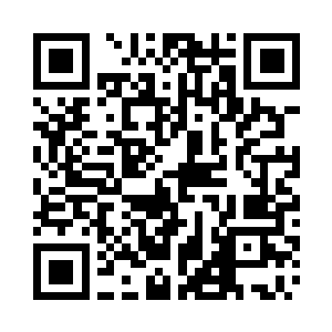 恐怕北狐芸能获得天选之子的赢面都没我高二维码生成