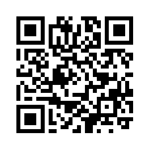 恐怕华夏的几大家族加在一起二维码生成