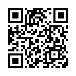 恐怕单是护城卫和四大宗门出面二维码生成