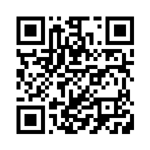 恐怕南北统一就在这一两年内了二维码生成