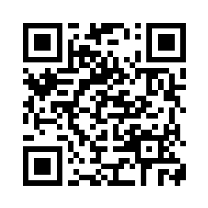 恐怕即使和那个年轻人撞了车二维码生成