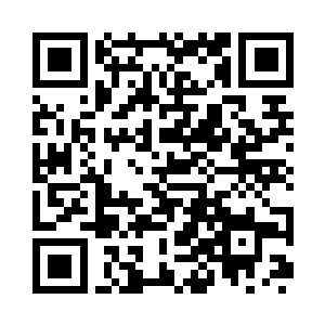 恐怕即使是高级药剂都没有了太大的效果二维码生成