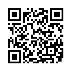 恐怕原主也看不到她的另外一面二维码生成