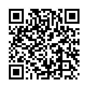 恐怕县政府门前的那场闹剧就难以收场了二维码生成
