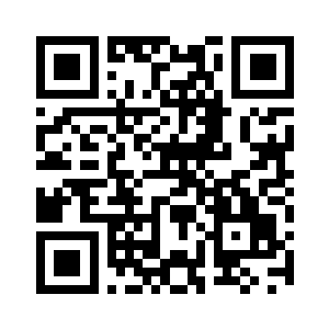 恐怕又会有全新的手段出现了二维码生成