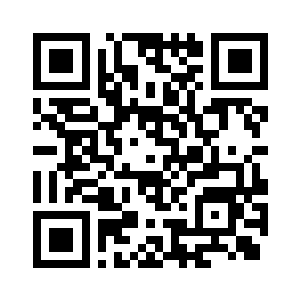 恐怕又是另一番结果了二维码生成