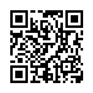 恐怕发挥不出武技的几分力量吧二维码生成