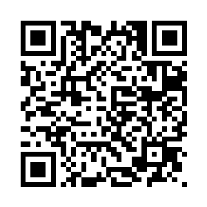 恐怕另外三个家族都会被屠戮殆尽二维码生成