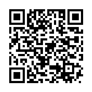恐怕另外还有两支军队在往奔杀过来二维码生成