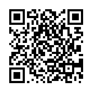 恐怕只是一个照面它就会把自己给杀掉二维码生成
