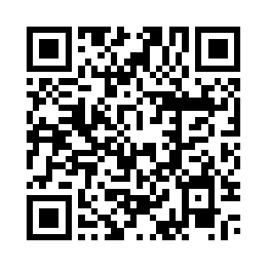 恐怕只是往大气泡中伸进一只手掌二维码生成