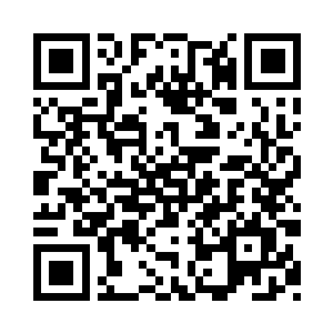 恐怕只有传说中的寒冬刺客才能做到了二维码生成