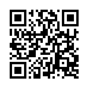 恐怕只有你们枯木塔的人知道了二维码生成