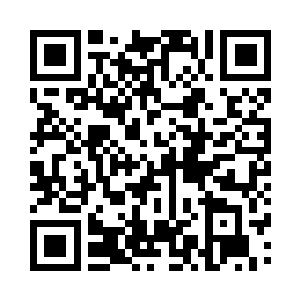 恐怕只有军队的人才能配备这样的武器二维码生成