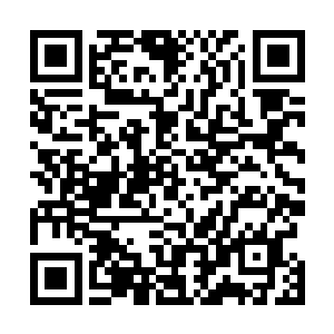 恐怕只有南方巫师联盟上议院的几位大佬才有这样的能力二维码生成