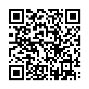 恐怕只有李卫军不清楚这批毛料的来历和经过二维码生成