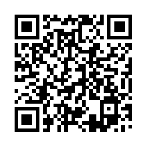 恐怕只有真正的大界才有人力财力构建二维码生成