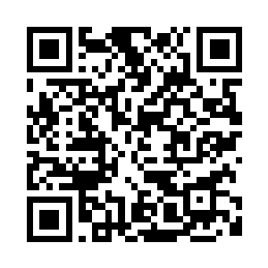 恐怕只有神域的人才有这样的实力二维码生成