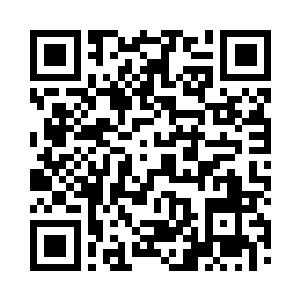 恐怕只看那长条状的光溜溜的柔软躯体二维码生成