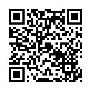 恐怕只能将这些受损失控的舱室统统封闭起来二维码生成