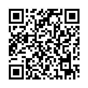 恐怕只能用金乌真火将它们灼烧成灰了二维码生成