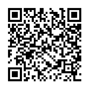 恐怕只要是不归顺他们的肯定就只有被诛杀的命运二维码生成